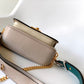 Glami-i LOV Lady Bags - 590