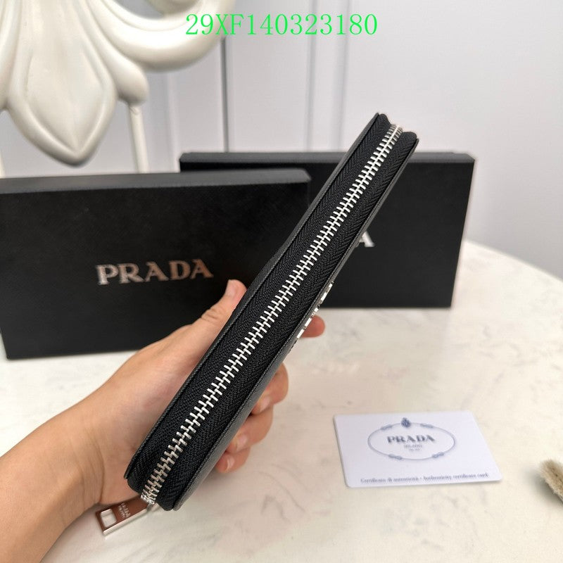 Amelia - PD Wallet - 064
