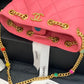 Amelia- CHL Bags - 7399