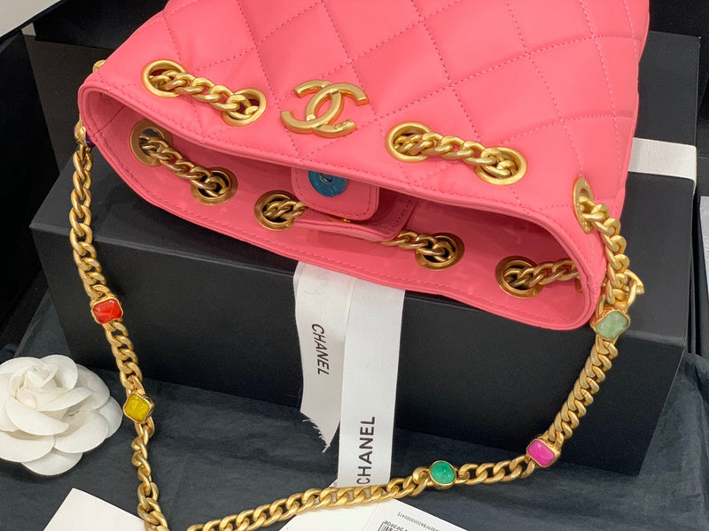 Amelia- CHL Bags - 7399
