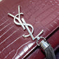 YSL BAGS - WOMEN LOVE LUXURY BAGS - 1898
