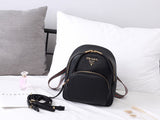 Amelia-LAON - PD Bags - 223