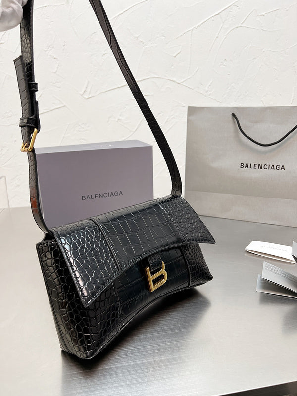 Amelia - BGA Bags - 1428