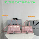 Amelia - BGA Bags - 2177