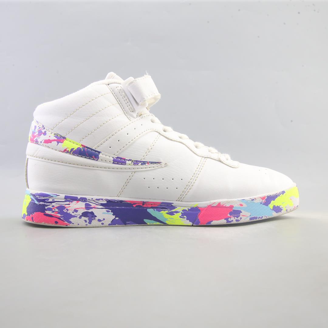 FILA  VULC 13