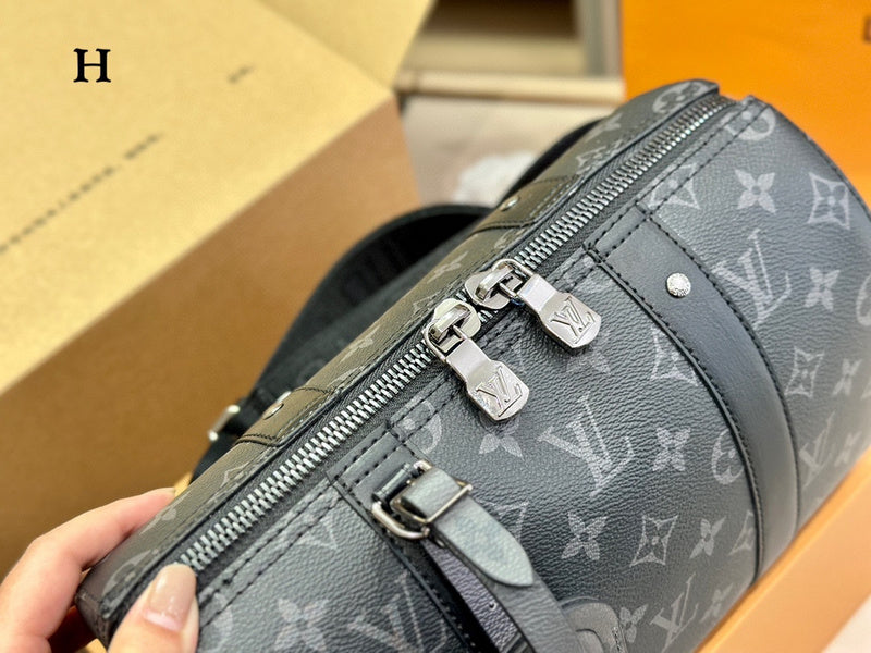 Amelia - LV Bags - 14986