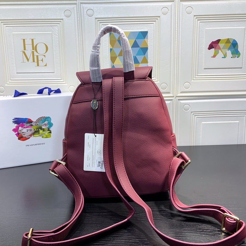 Camila Bags - Prada Bags - 1188