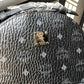 Amelia - MAmeliaBRANDED BAGS - 031