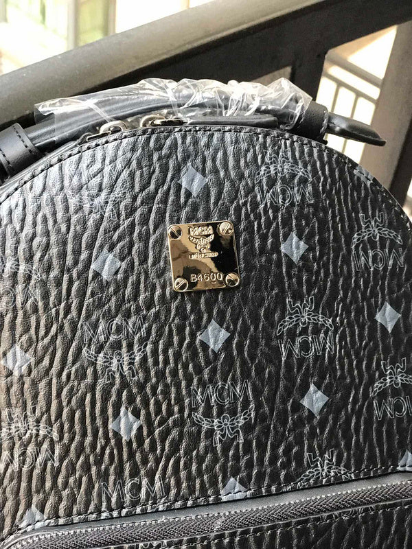 Amelia - MAmeliaBRANDED BAGS - 031