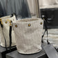 Amelia - YSL Bag - 4223