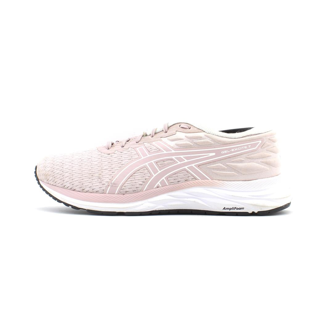 ASICS GEL-EXCITE 7