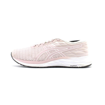 ASICS GEL-EXCITE 7