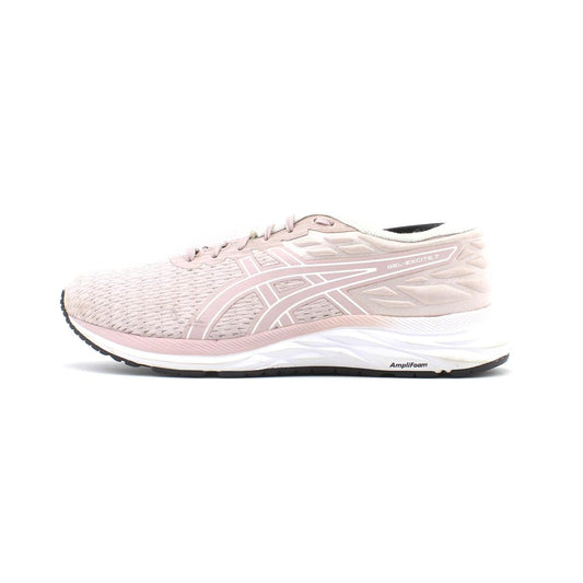 ASICS GEL-EXCITE 7