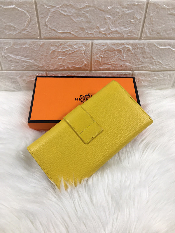 Amelia -  HERMS BAGS FOR WOMEN - 229