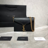 Amelia - YSL Bag - 4061