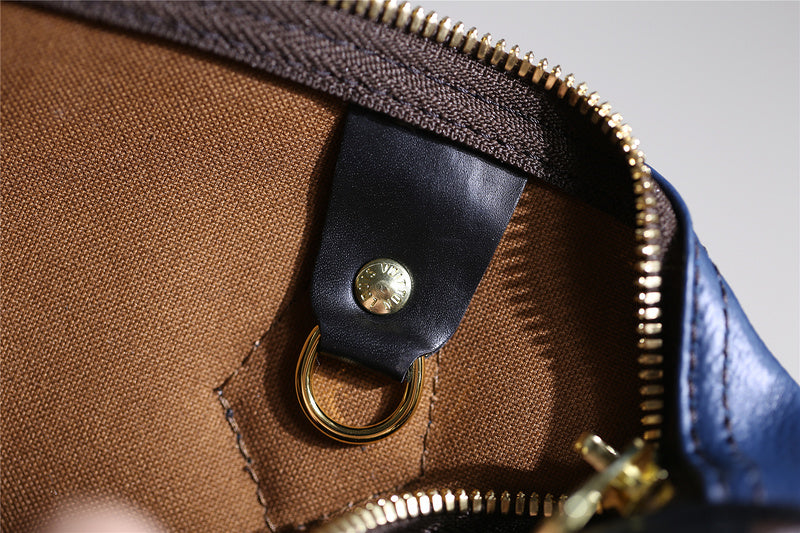 Fan Fashion Lu-Vi bags - 8190