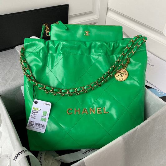Amelia - CHL Bags - 2068