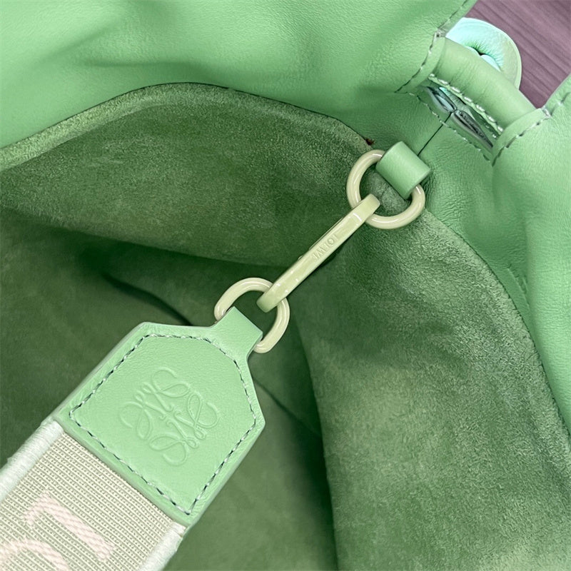 Amelia - LWO Bags - 065