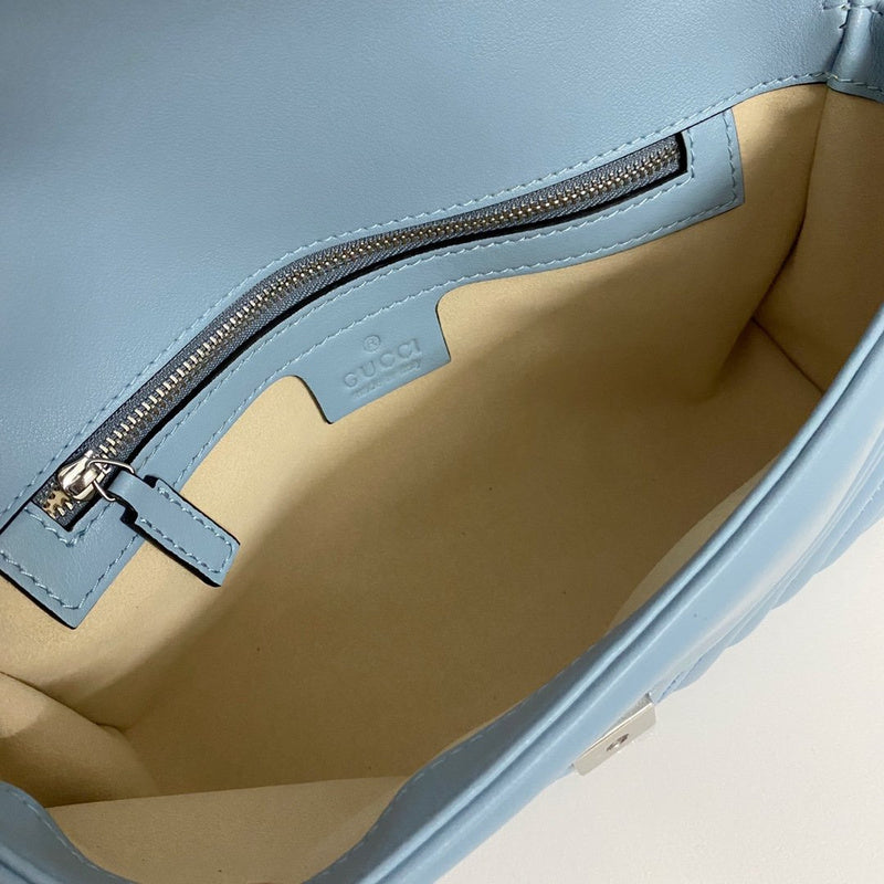 Amelia - GCI Bags - 10604