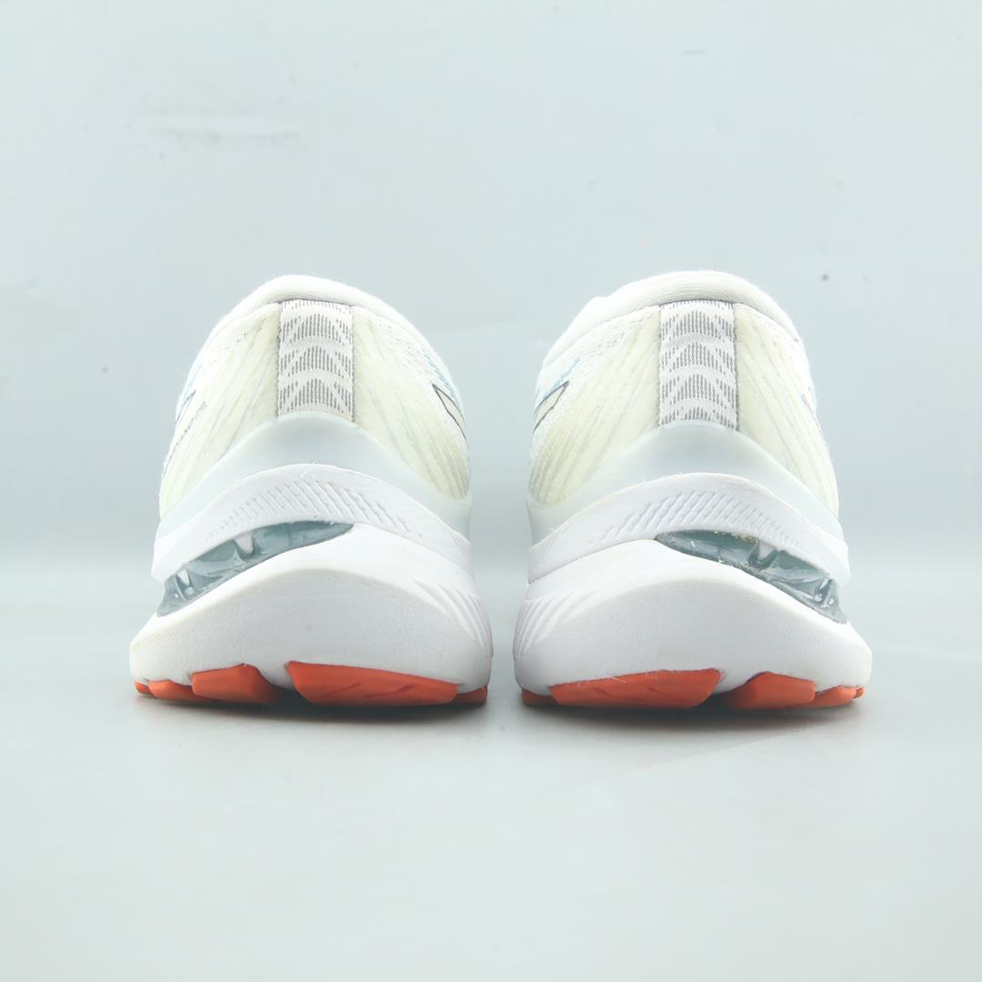 ASICS GEL-KAYANO 29