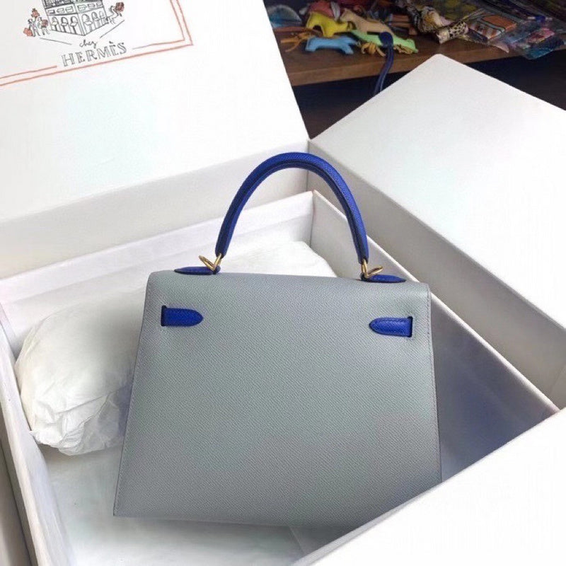 Amelia - HMS Bags - 2131