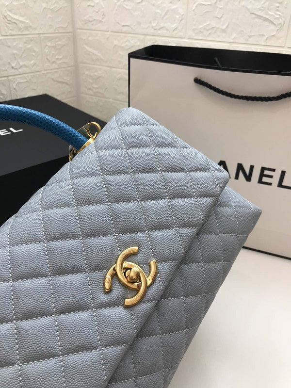 Amelia-  CHL BAGS  - 497