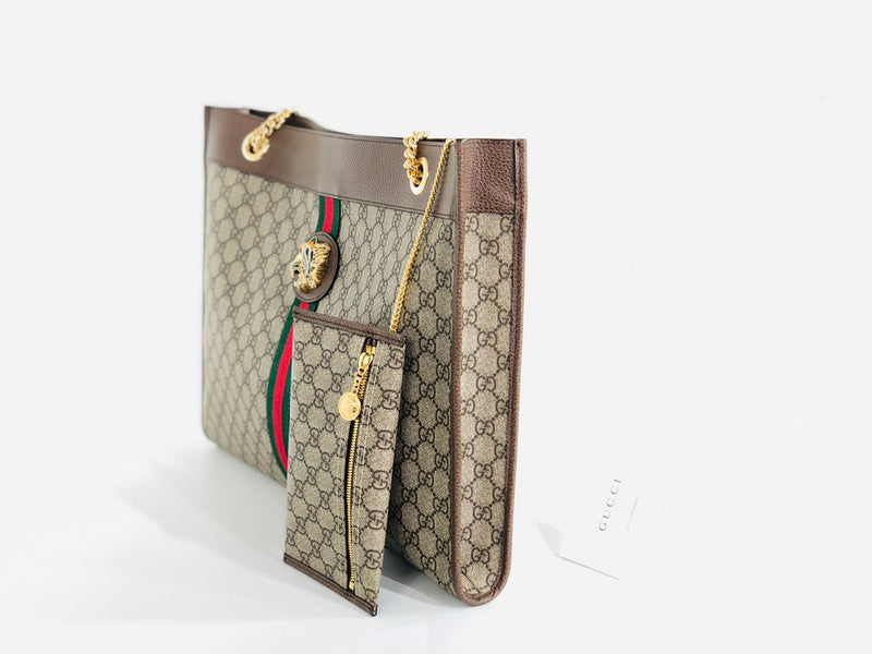 Amelia- GCI Bags - 4112