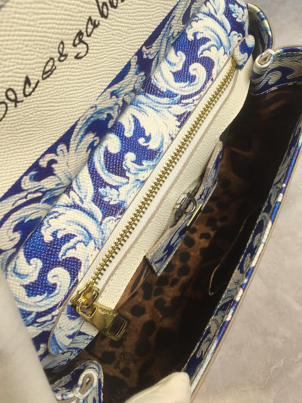 Amelia- DG Bags - 314