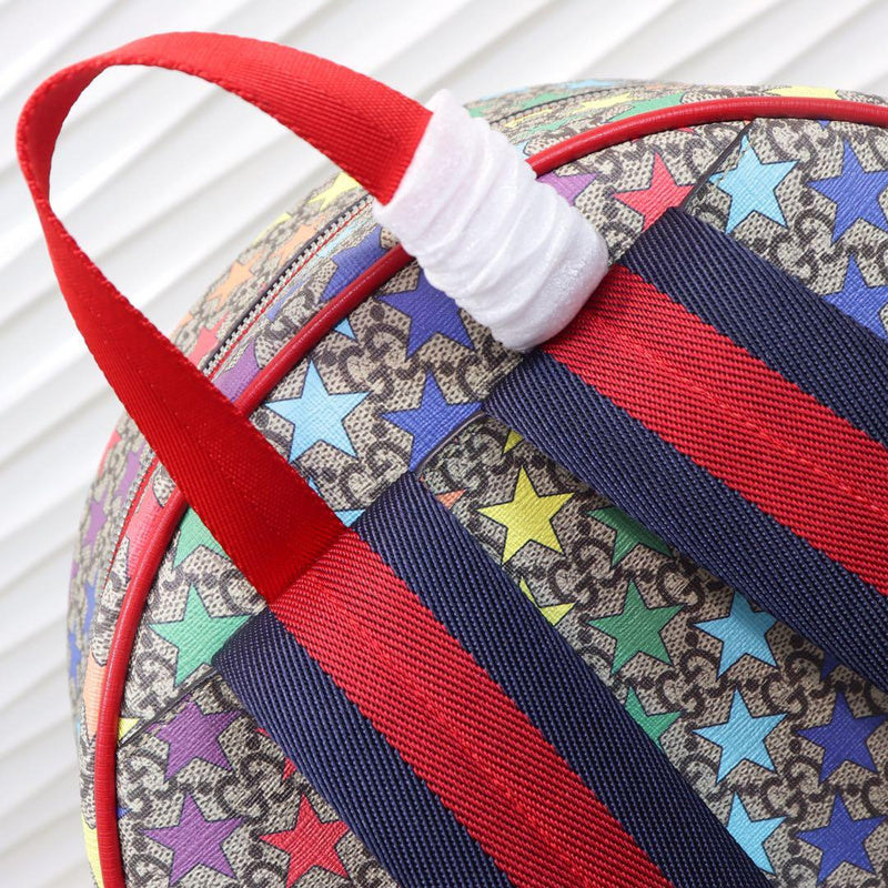 AmeliaLuxury - GCI Bags - 1156