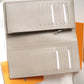 Amelia- LOV  Luxury  Wallets - 628