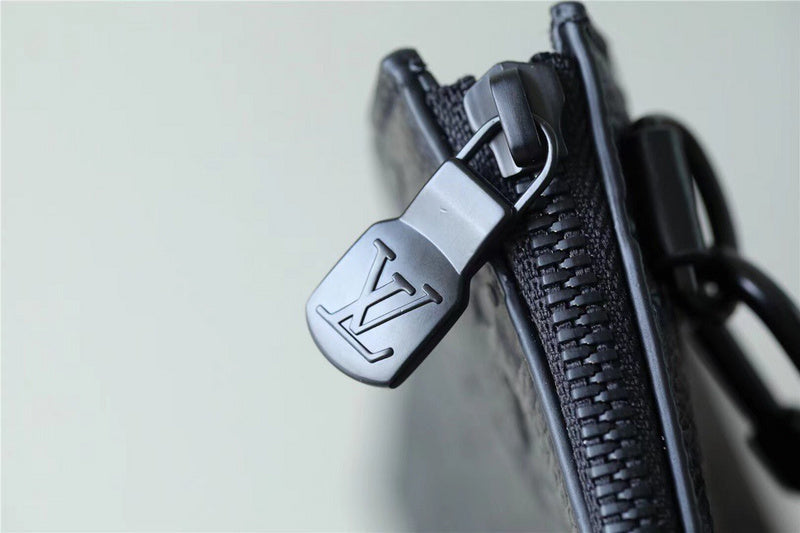 Fan Fashion Lu-Vi bags - 10022
