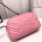 Amelia- GCI Lady Bags - 1081