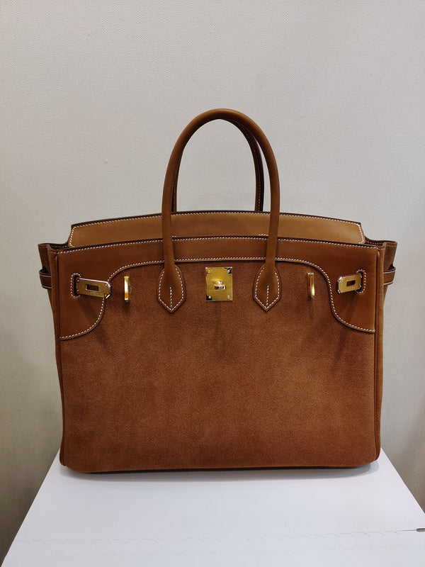 Amelia - HMS Bags - 1539