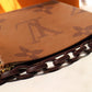 Amelia - LV Bags - 14070