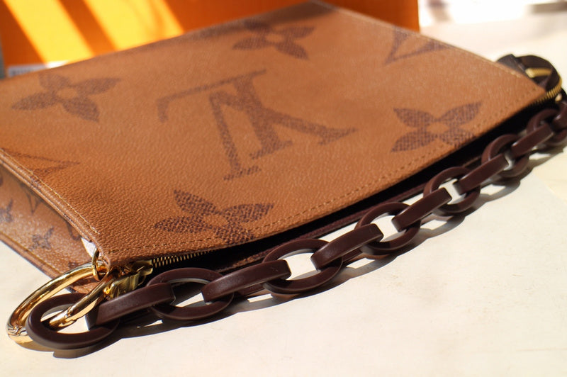 Amelia - LV Bags - 14070