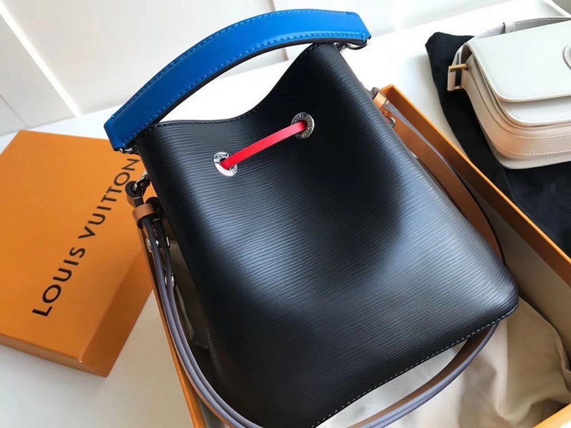 Amelia - LV Bags - 12802