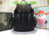 Amelia  - GCI Bags - 11507