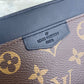 Fan Fashion Lu-Vi bags - 17414
