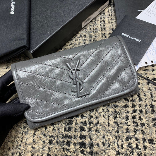 Amelia- SLY Bags 403