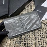 Amelia- SLY Bags 403