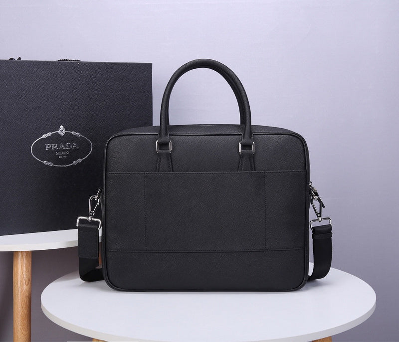 Camila Bags - Prada Bags - 1320