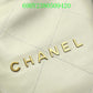 Amelia - CHL Bags - 964