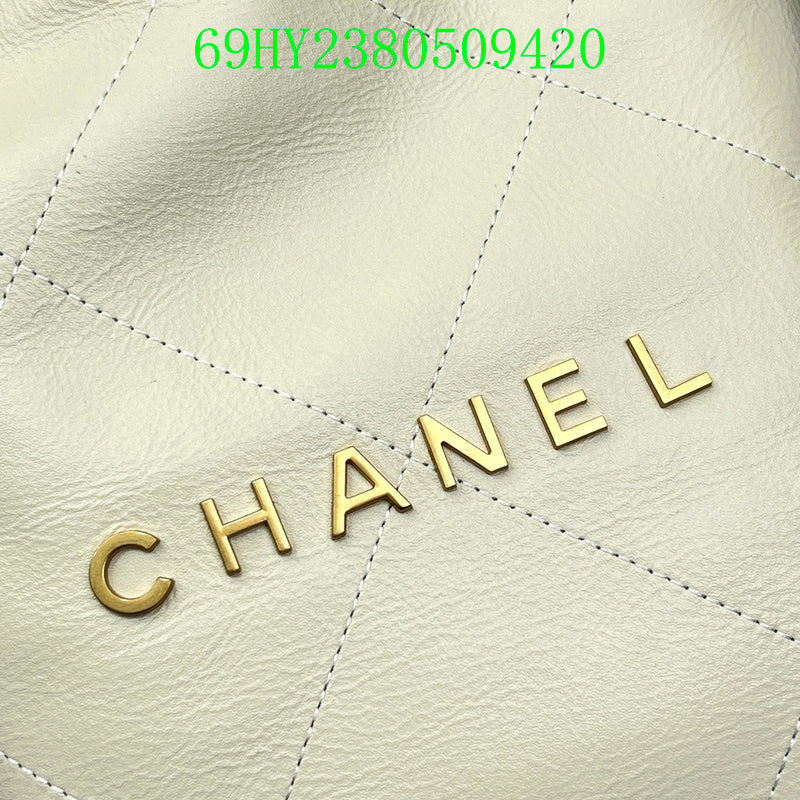Amelia - CHL Bags - 964