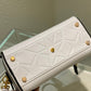 Amelia- DOR Bags - 1362