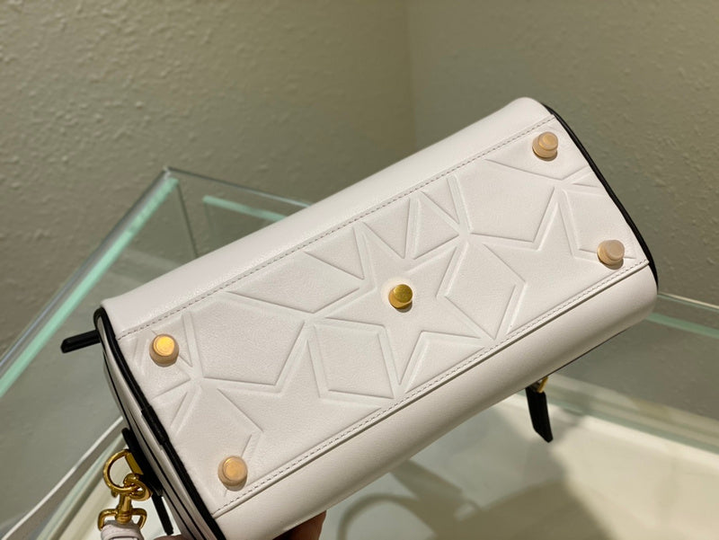 Amelia- DOR Bags - 1362