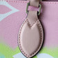 Amelia - LOV Lady Bags - 1392