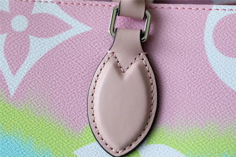 Amelia - LOV Lady Bags - 1392
