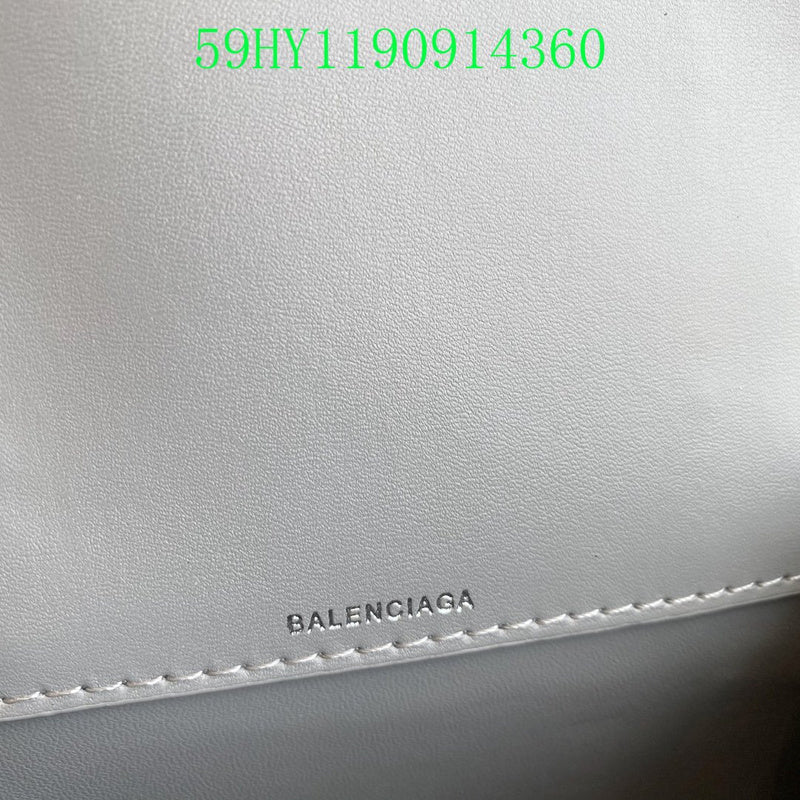 Amelia - BGA Bags - 2063