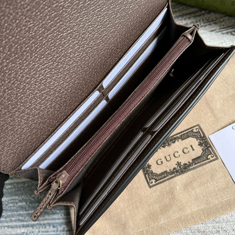 Amelia- GCI Bags - 4398