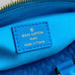 Amelia's Bag Gallery - LOV Bags - 819